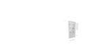 VFM Vending
